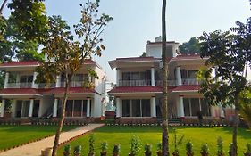 Prantik Retreat